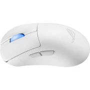 ASUS ROG Keris II WL ACE Wireless/Bluetooth/USB White (90MP03N0-BMUA10) (UA)