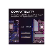 DDR5 32GB (2x16GB) 6000 MHz Pro Overclocking Micron (CP2K16G60C36U5B) (UA)