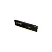 DDR5 32GB 6000 MHz Beast EXPO Kingston Fury (ex. HyperX) (KF560C30BBE-32) (UA)