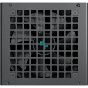 Deepcool 650W (PL650D) (UA)