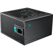 Deepcool 650W (PL650D) (UA)