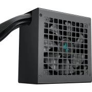 Deepcool 650W (PL650D) (UA)