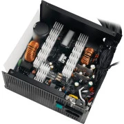 Deepcool 650W (PL650D) (UA)