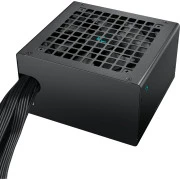 Deepcool 650W (PL650D) (UA)