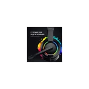 GamePro HS299 RGB Black (HS299) (UA)