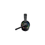 GamePro HS299 RGB Black (HS299) (UA)