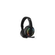 GamePro HS299 RGB Black (HS299) (UA)