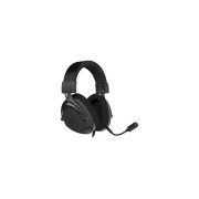 GamePro HS766 Black (HS766) (UA)