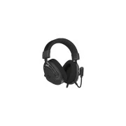 GamePro HS766 Black (HS766) (UA)