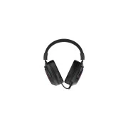 GamePro HS783 RGB Black (HS783) (UA)