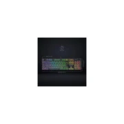 GamePro MK85B Blue Switch RGB USB Black (MK85B) (UA)