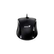 Genius DX-101 USB Black (31010026400) (UA)