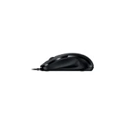 Genius DX-101 USB Black (31010026400) (UA)
