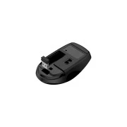 Genius NX-7000SE Wireless Black (31030032400) (UA)