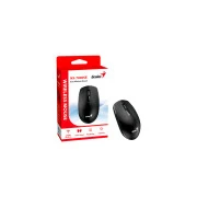 Genius NX-7000SE Wireless Black (31030032400) (UA)