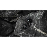 GravaStar Sirius P5 TWS BT 5.2 IPX4 Defense Armor (GRAVASTARP5_ARMOR_GRY_V2) (UA)