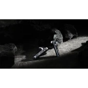 GravaStar Sirius P5 TWS BT 5.2 IPX4 Defense Armor (GRAVASTARP5_ARMOR_GRY_V2) (UA)