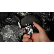 GravaStar Sirius P5 TWS BT 5.2 IPX4 Defense Armor (GRAVASTARP5_ARMOR_GRY_V2) (UA)