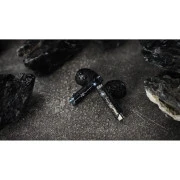 GravaStar Sirius P5 TWS BT 5.2 IPX4 Defense Armor (GRAVASTARP5_ARMOR_GRY_V2) (UA)