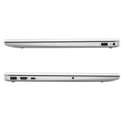 HP 15-fd1041ua (A0NF0EA) (UA)