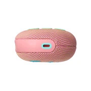 JBL Clip 5 Pink (JBLCLIP5PINK)