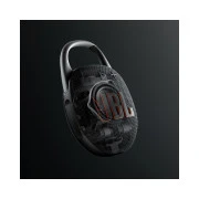 JBL Clip 5 Pink (JBLCLIP5PINK)