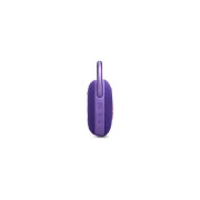 JBL Clip 5 Purple (JBLCLIP5PUR)