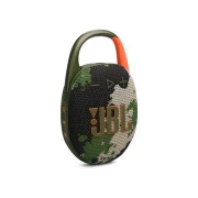 JBL Clip 5 Squad (JBLFLIP5SQUAD)