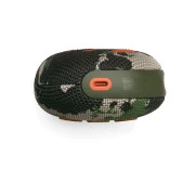 JBL Clip 5 Squad (JBLFLIP5SQUAD)