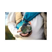 JBL Clip 5 Squad (JBLFLIP5SQUAD)