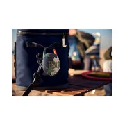 JBL Clip 5 Squad (JBLFLIP5SQUAD)