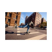 JBL Clip 5 Squad (JBLFLIP5SQUAD)