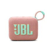 JBL Go 4 Pink (JBLGO4PINK)