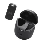 JBL Quantum Stream Wireless USB-C Black (JBLSTRMWLUSBCBLK)