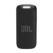 JBL Quantum Stream Wireless USB-C Black (JBLSTRMWLUSBCBLK)