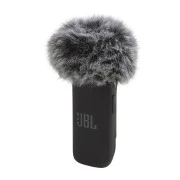 JBL Quantum Stream Wireless USB-C Black (JBLSTRMWLUSBCBLK)