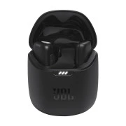 JBL Quantum Stream Wireless USB-C Black (JBLSTRMWLUSBCBLK)