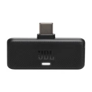 JBL Quantum Stream Wireless USB-C Black (JBLSTRMWLUSBCBLK)