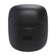 JBL Quantum Stream Wireless USB-C Black (JBLSTRMWLUSBCBLK)