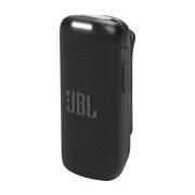 JBL Quantum Stream Wireless USB-C Black (JBLSTRMWLUSBCBLK)