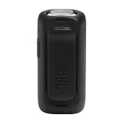 JBL Quantum Stream Wireless USB-C Black (JBLSTRMWLUSBCBLK)