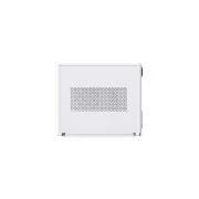 JONSBO D30 White (UA)