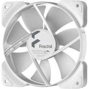 Fractal Design Aspect 14 RGB PWM White Frame (FD-F-AS1-1409) (EU)