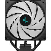 Кулер для процессора Deepcool AG400 DIGITAL PLUS (UA)
