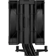 Кулер для процессора Deepcool AG400 DIGITAL PLUS (UA)