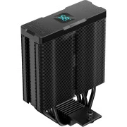 Кулер для процессора Deepcool AG400 DIGITAL PLUS (UA)