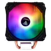 Кулер для процесора Gamdias BOREAS E1-410 (4712960135888) (UA)