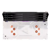 Кулер для процесора Gamdias BOREAS E1-410 (4712960135888) (UA)