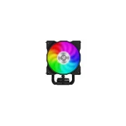 Кулер для процесора Gamemax Gamma 90 BK (UA)