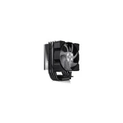 Кулер для процесора Gamemax Gamma 90 BK (UA)